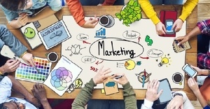 Marketing Tools For Small Business