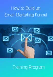 How to Build Email Marketing Campaigns