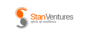 Stan Ventures