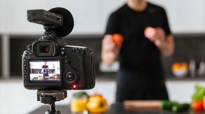 Video Marketing for Your Business